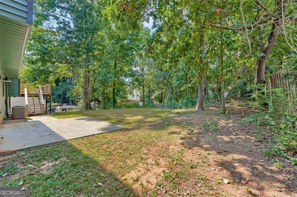 972 Tyrell Drive Property Photo 27