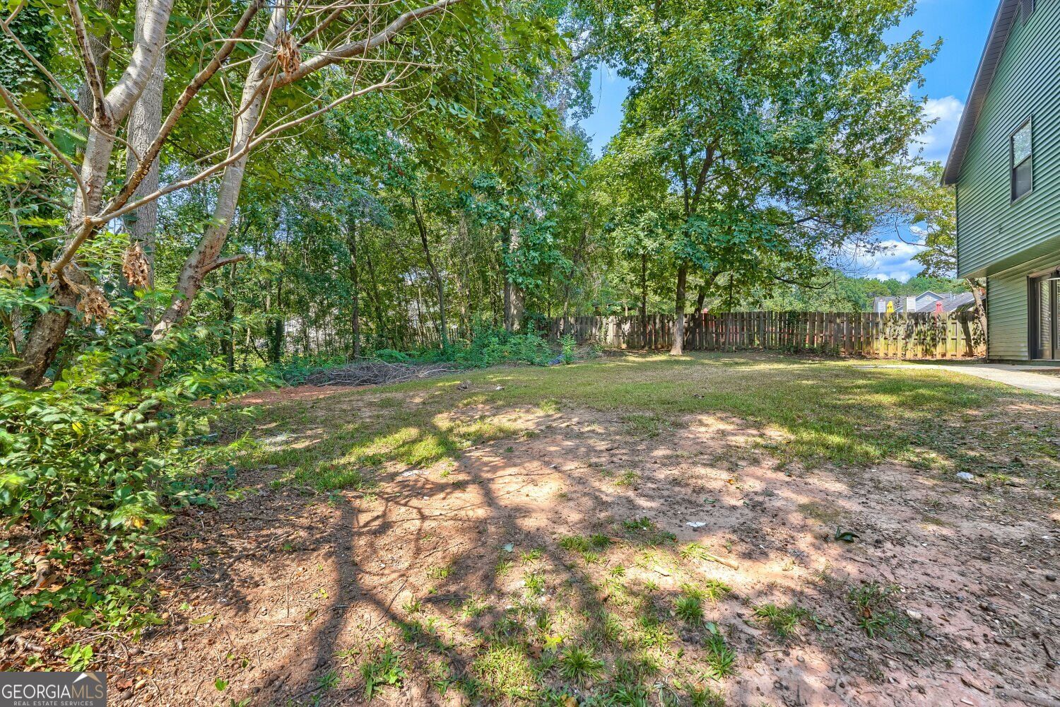 972 Tyrell Drive Property Photo 28