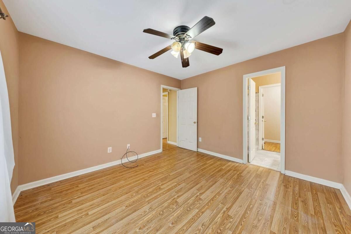 216 Park Place Property Photo 16