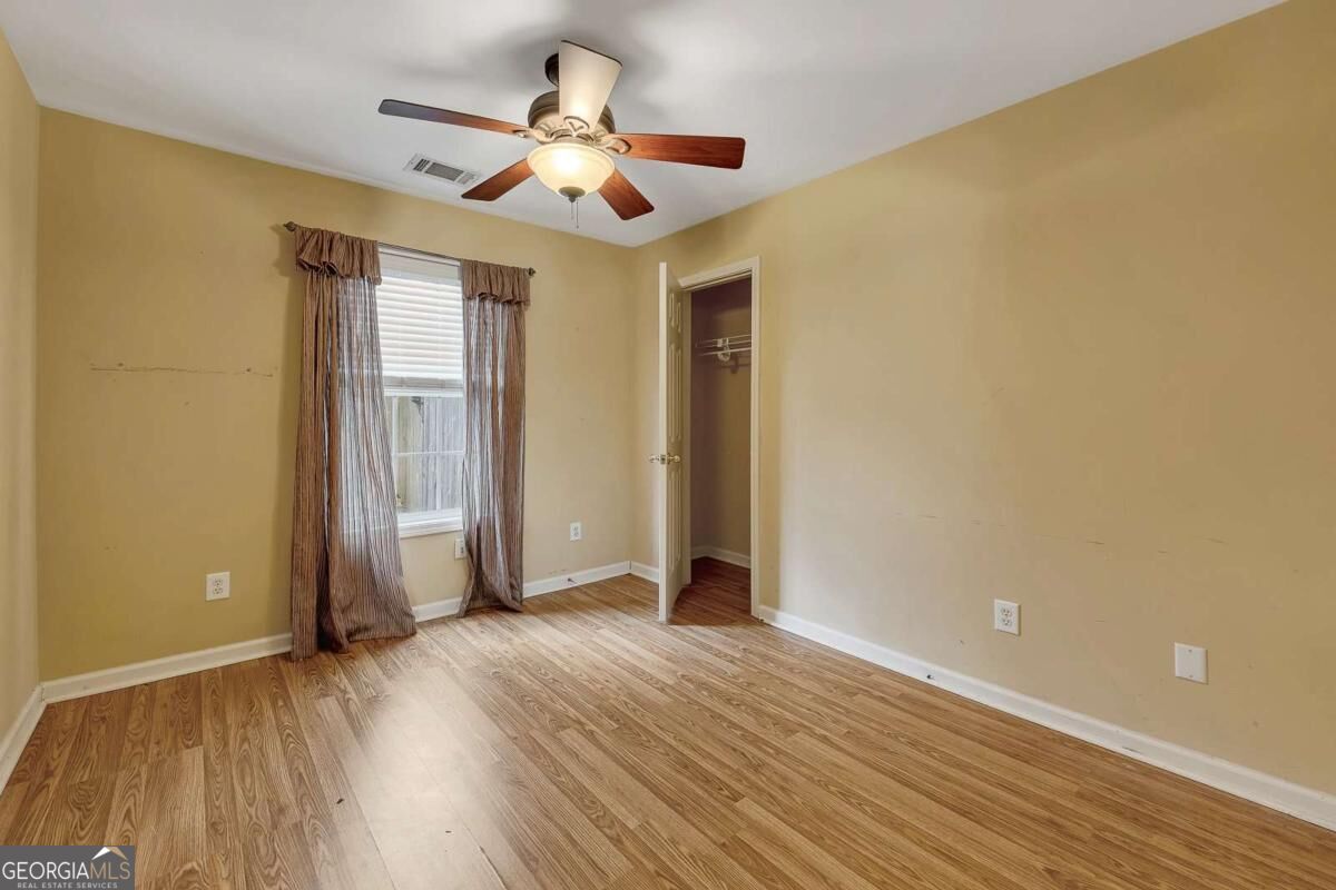 216 Park Place Property Photo 19