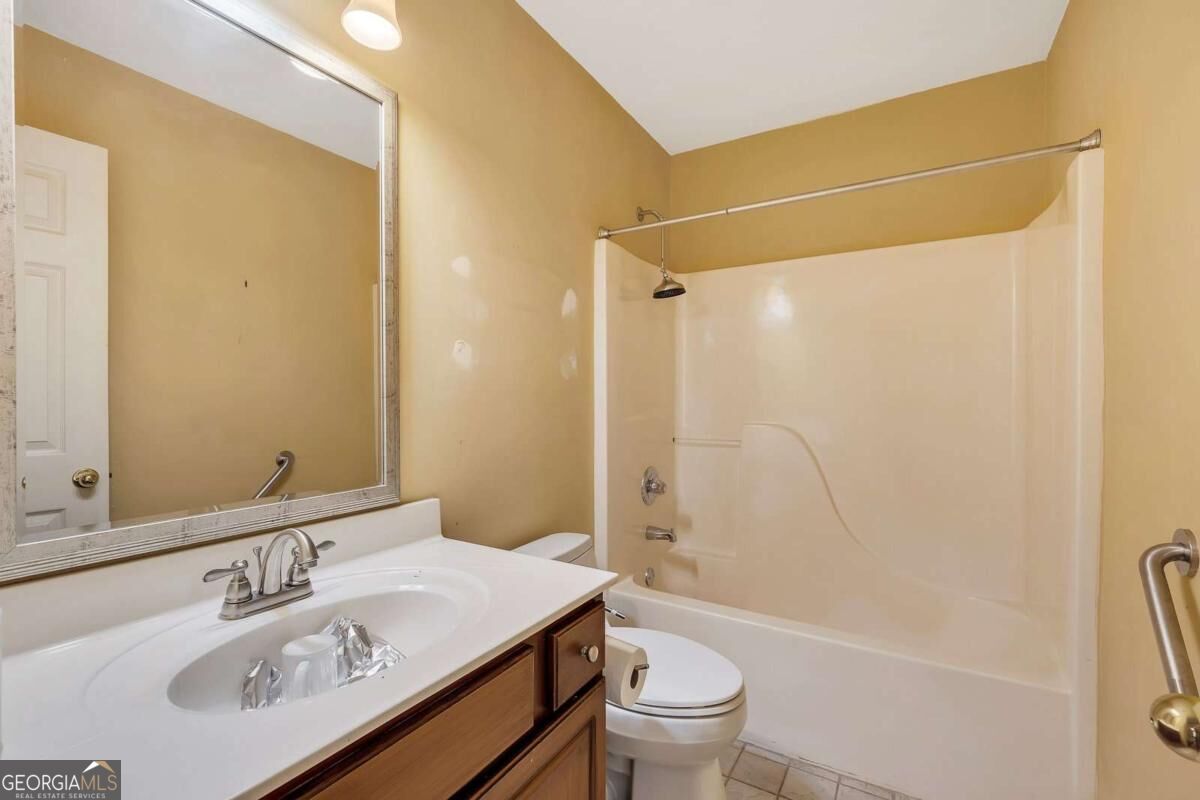 216 Park Place Property Photo 20