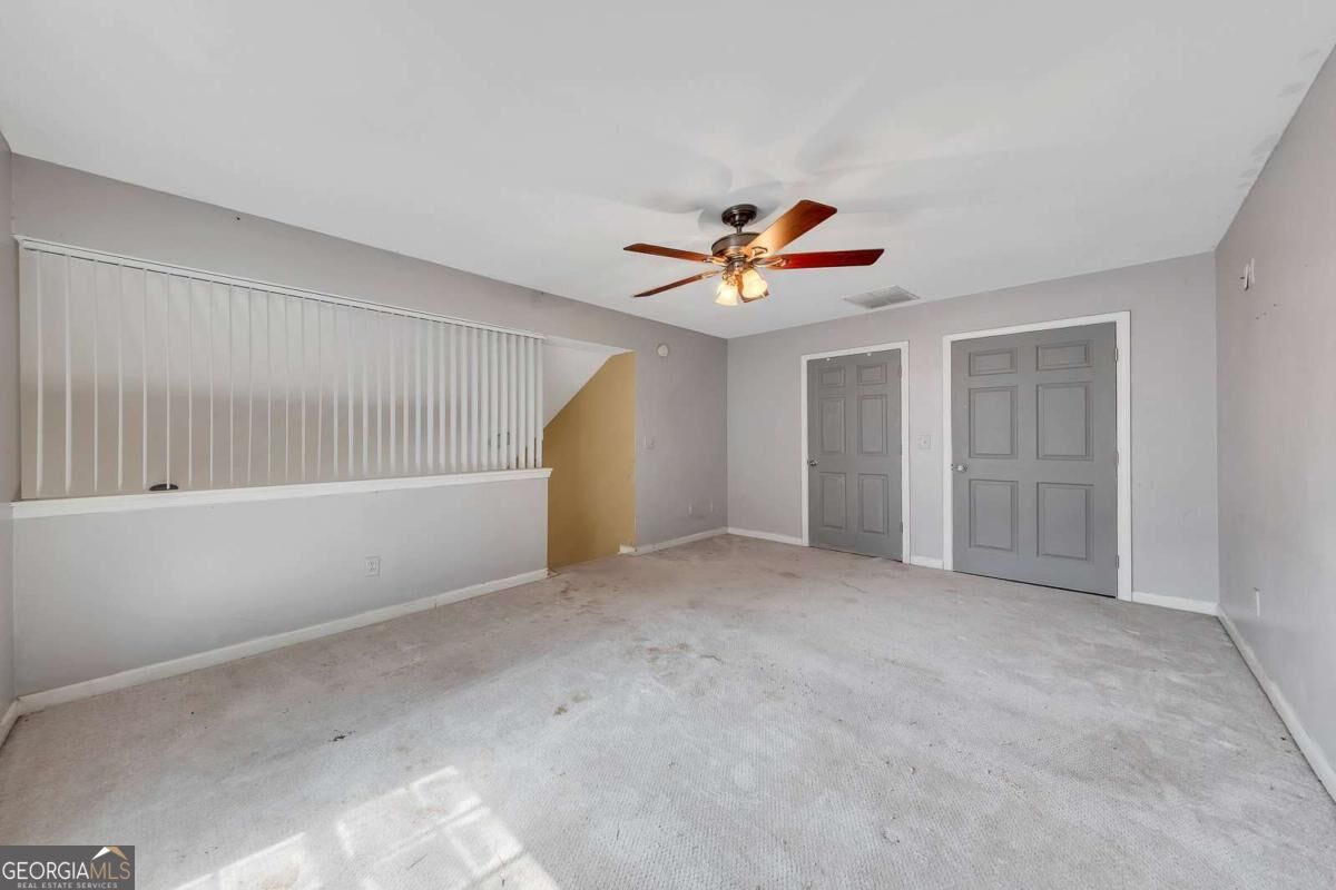 216 Park Place Property Photo 22