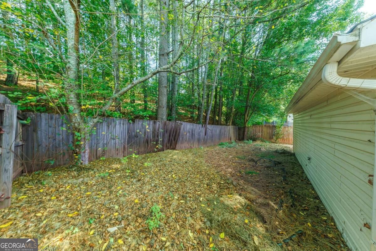 216 Park Place Property Photo 25