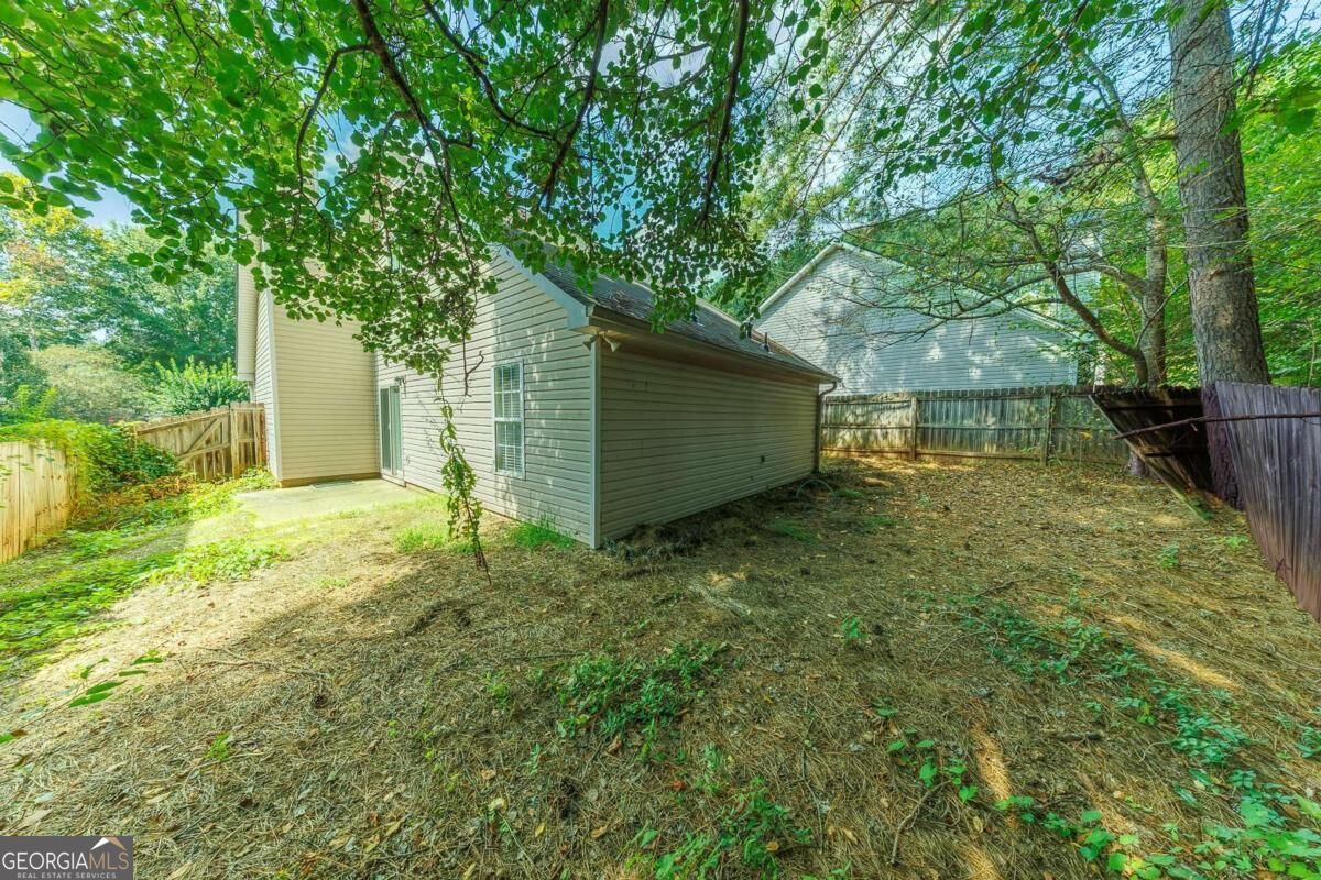 216 Park Place Property Photo 26
