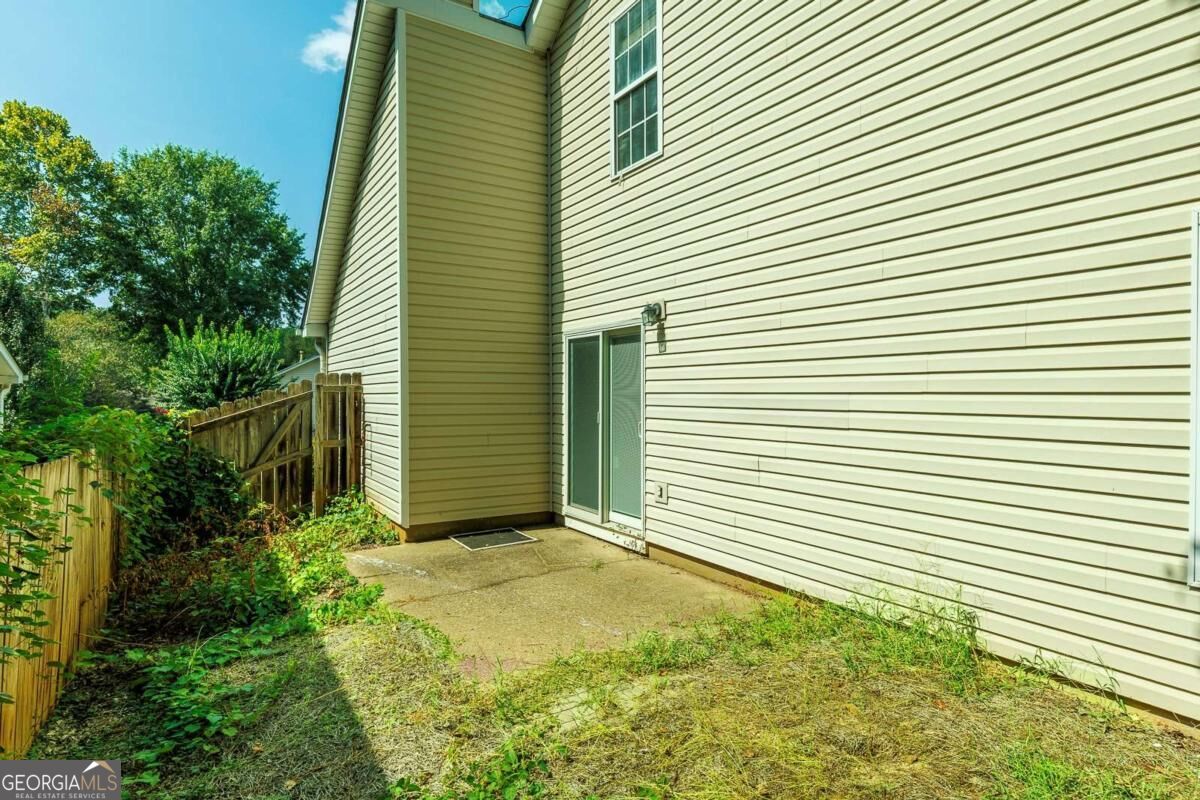216 Park Place Property Photo 27