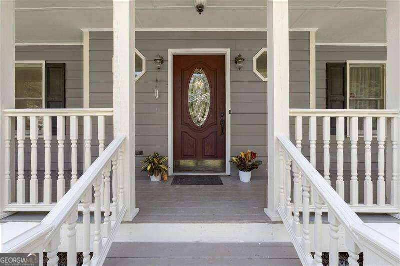 500 Senior Drive Property Photo 6