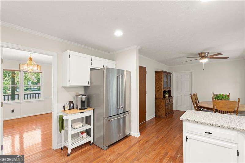 500 Senior Drive Property Photo 21