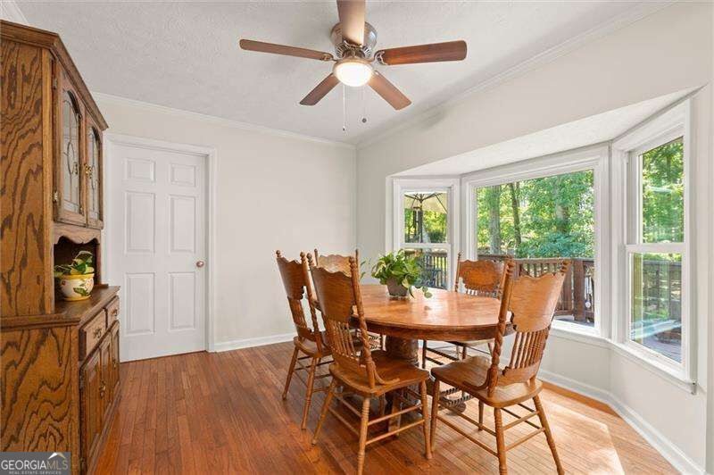 500 Senior Drive Property Photo 22