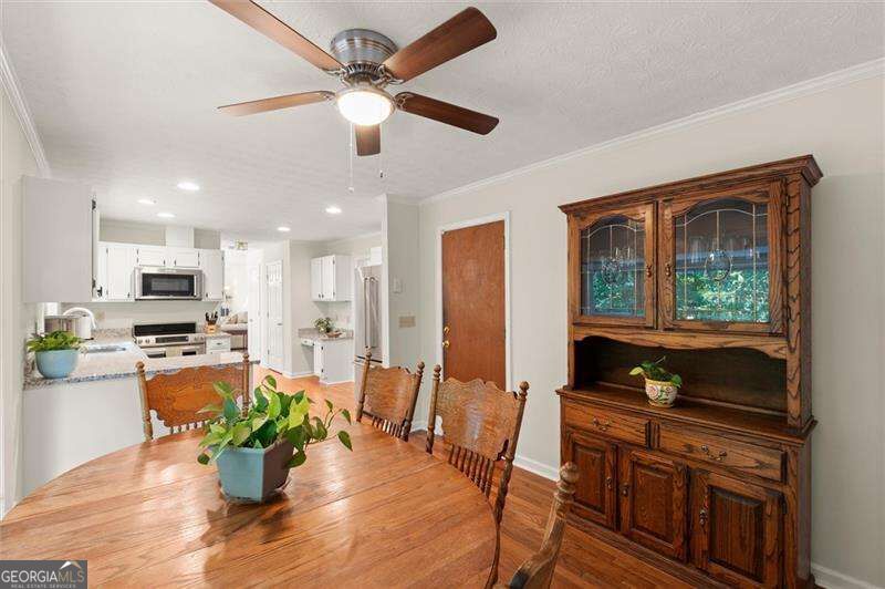 500 Senior Drive Property Photo 23