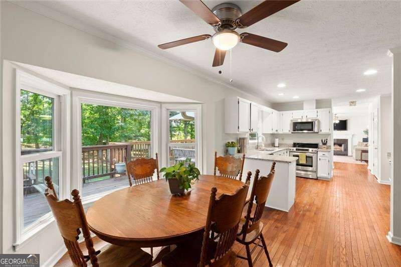 500 Senior Drive Property Photo 25