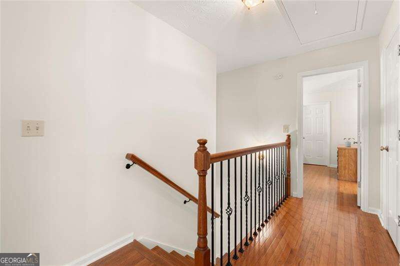 500 Senior Drive Property Photo 26