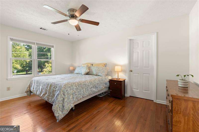 500 Senior Drive Property Photo 27