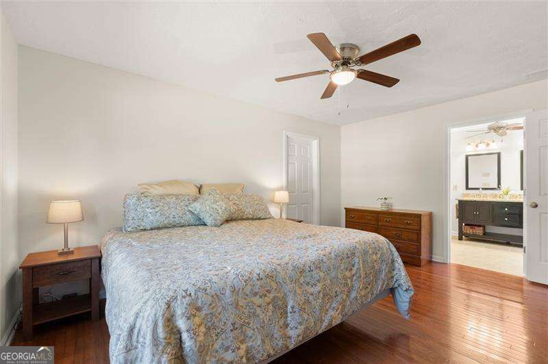 500 Senior Drive Property Photo 28