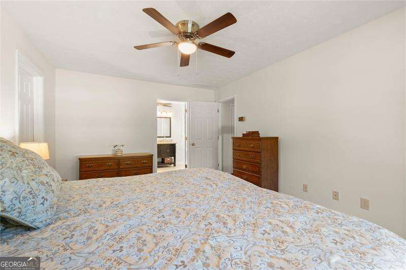 500 Senior Drive Property Photo 29