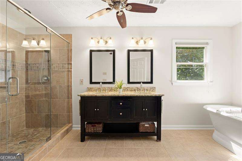 500 Senior Drive Property Photo 30