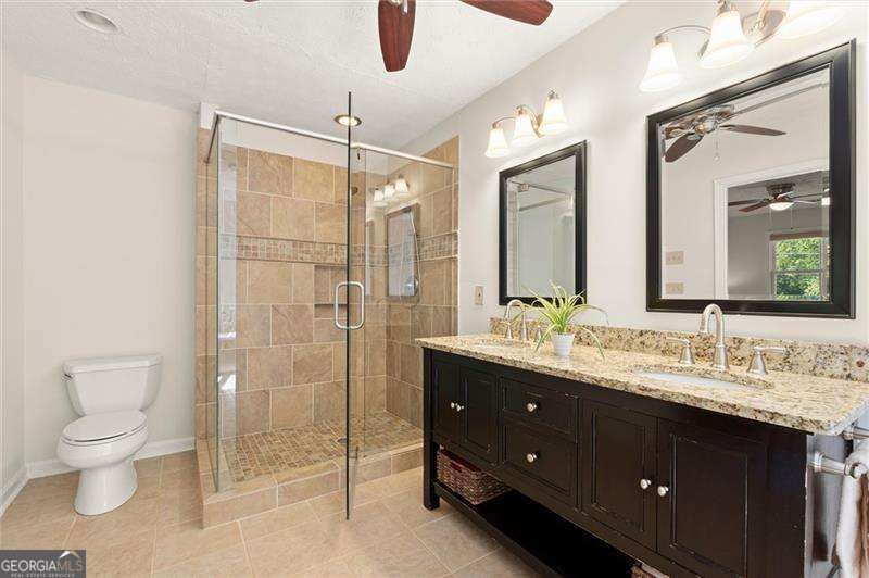 500 Senior Drive Property Photo 32