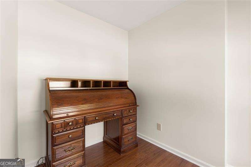 500 Senior Drive Property Photo 34