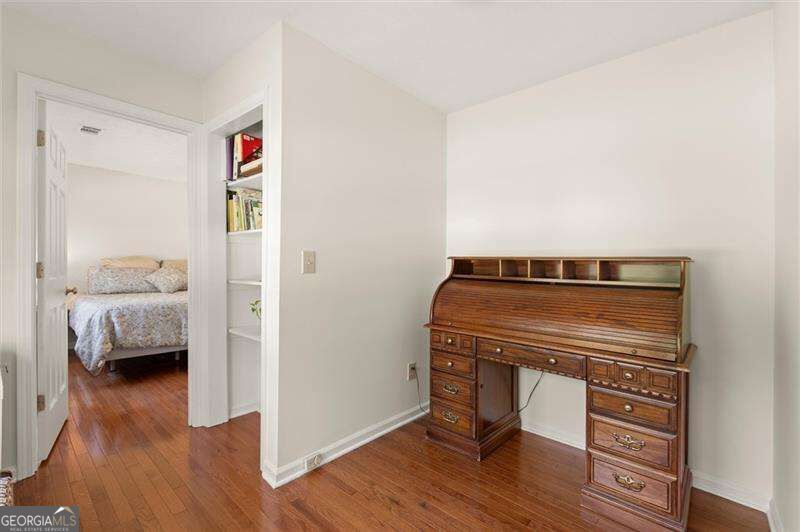 500 Senior Drive Property Photo 35