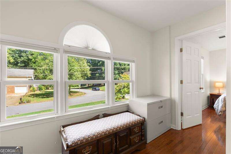 500 Senior Drive Property Photo 36
