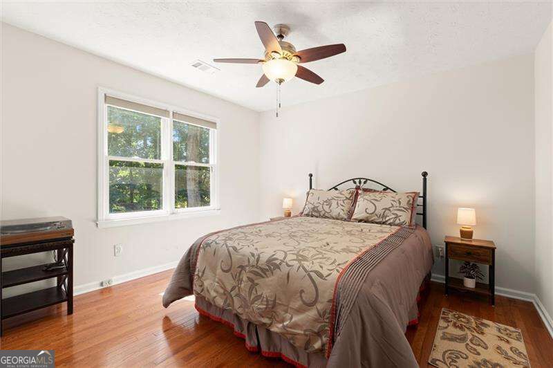 500 Senior Drive Property Photo 37