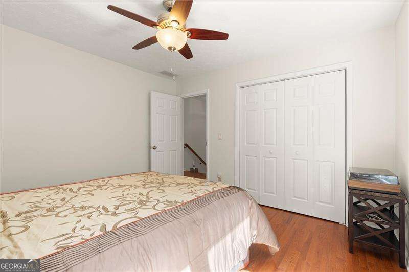 500 Senior Drive Property Photo 38