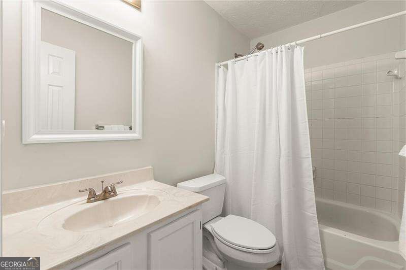 500 Senior Drive Property Photo 39