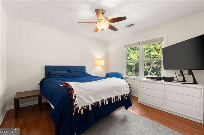 500 Senior Drive Property Photo 40