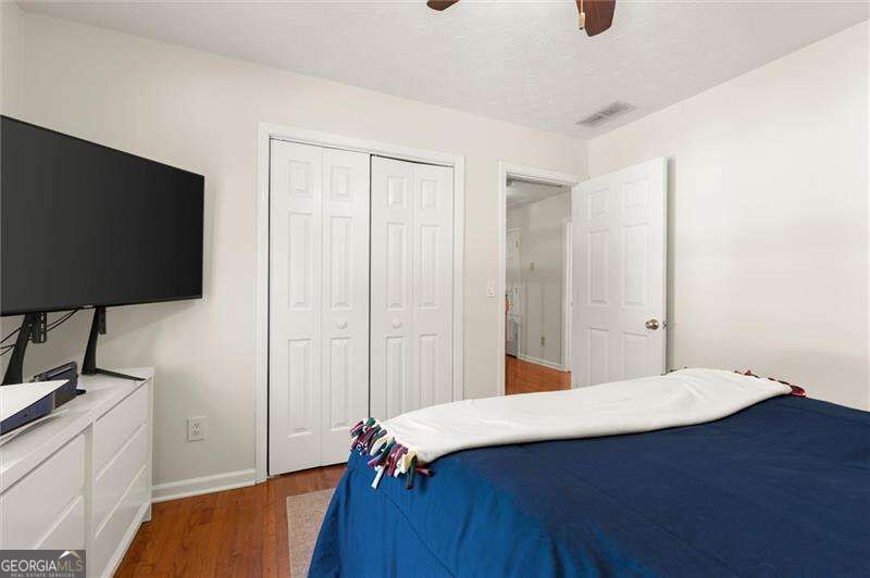 500 Senior Drive Property Photo 41