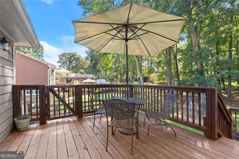 500 Senior Drive Property Photo 47