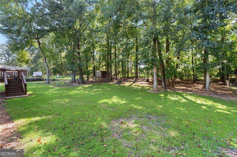 500 Senior Drive Property Photo 53