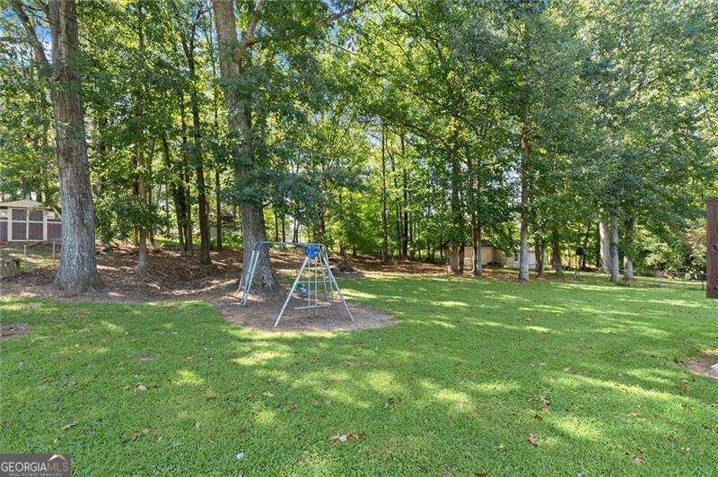 500 Senior Drive Property Photo 54