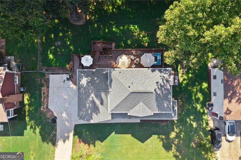 500 Senior Drive Property Photo 56