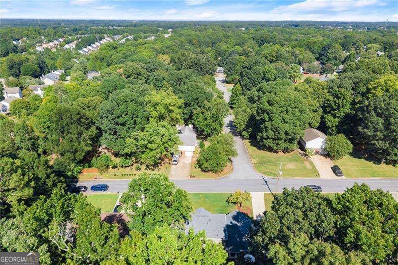 500 Senior Drive Property Photo 58