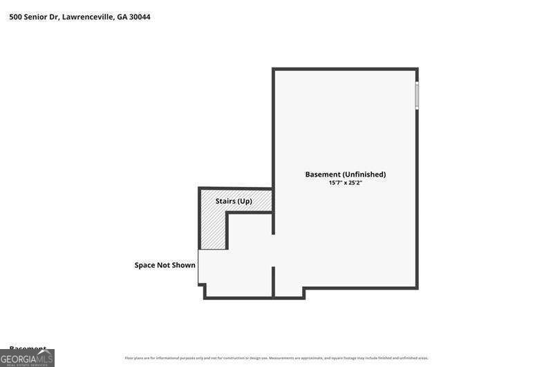 500 Senior Drive Property Photo 62