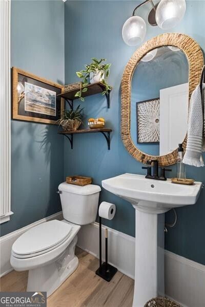 978 N Ormewood Park Drive Se Property Photo 25