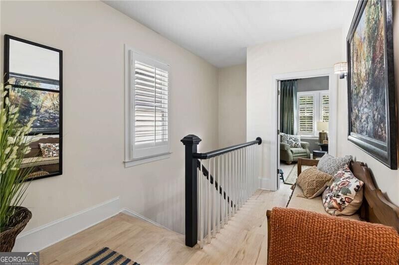 978 N Ormewood Park Drive Se Property Photo 26