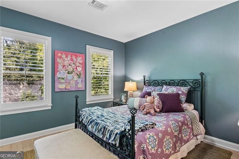 978 N Ormewood Park Drive Se Property Photo 35