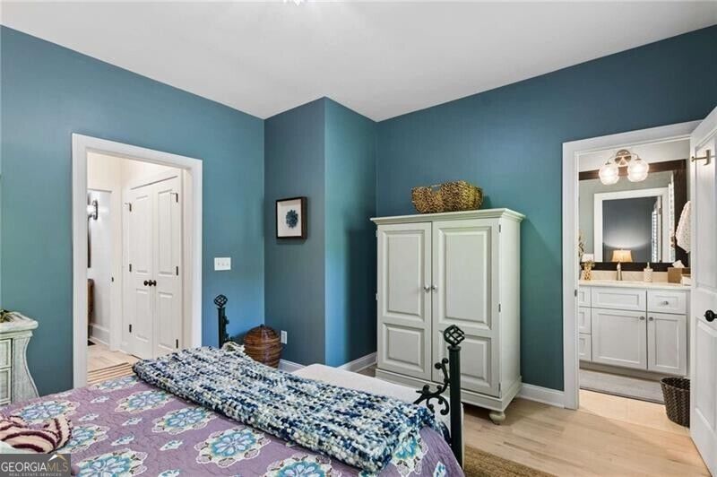 978 N Ormewood Park Drive Se Property Photo 36