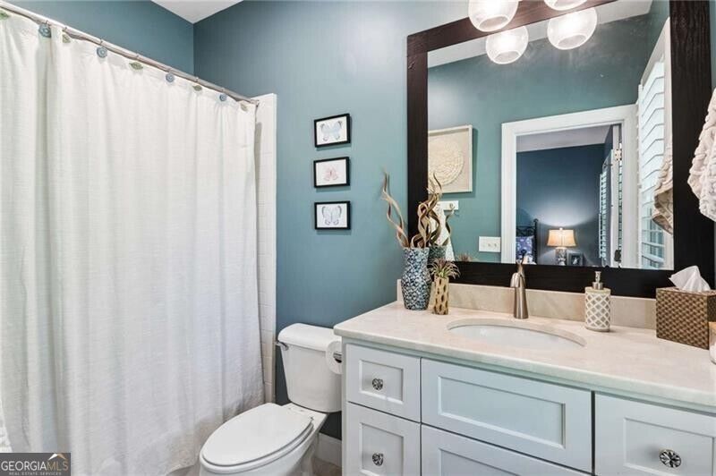 978 N Ormewood Park Drive Se Property Photo 37
