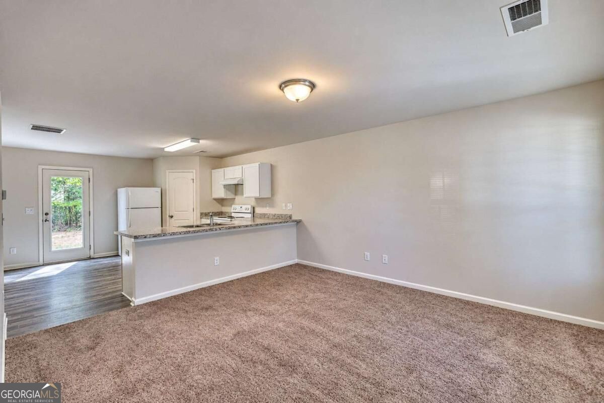 781 Dove Tree Lane Property Photo 6