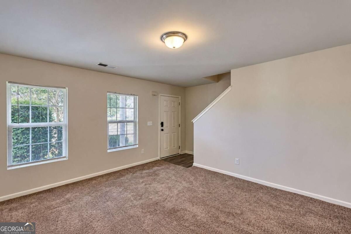 781 Dove Tree Lane Property Photo 9