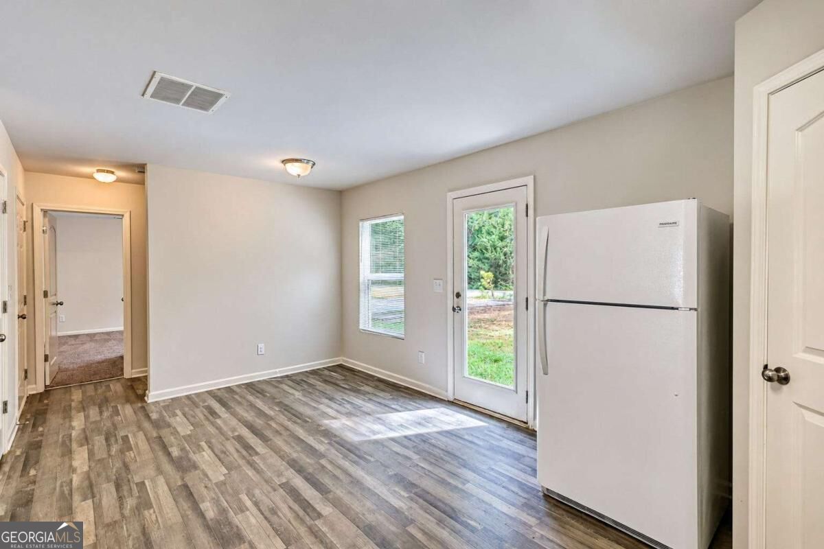 781 Dove Tree Lane Property Photo 13