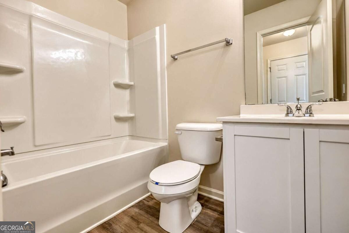781 Dove Tree Lane Property Photo 15