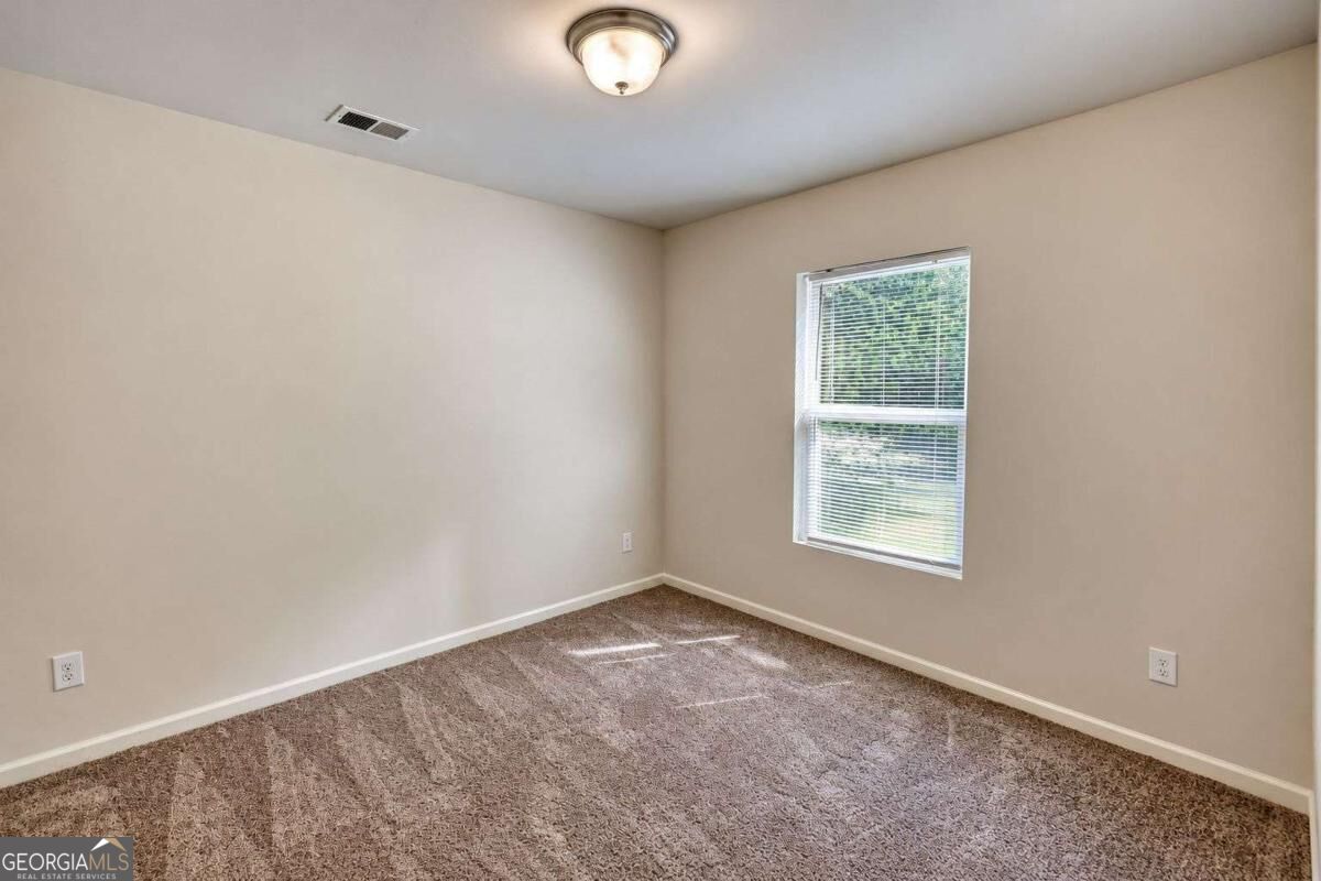 781 Dove Tree Lane Property Photo 16