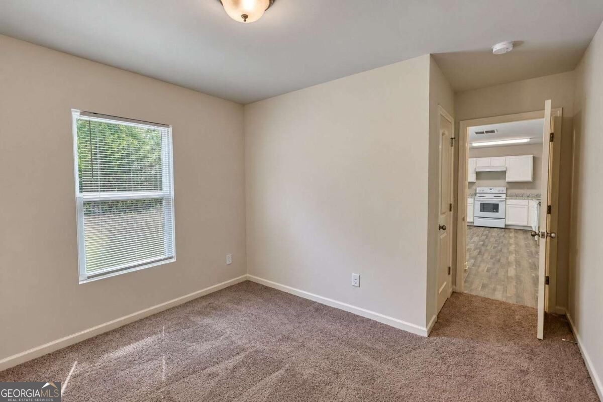 781 Dove Tree Lane Property Photo 18