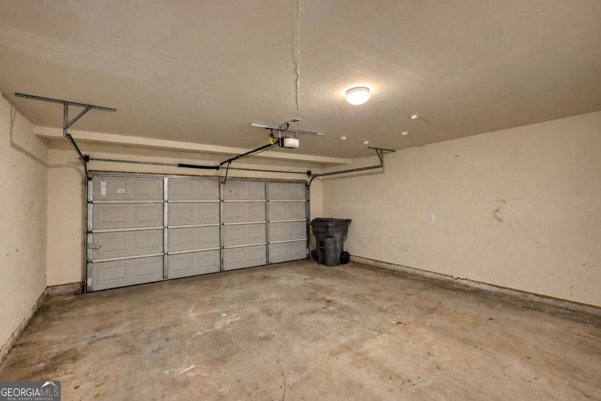 781 Dove Tree Lane Property Photo 19