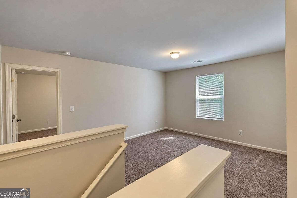 781 Dove Tree Lane Property Photo 20