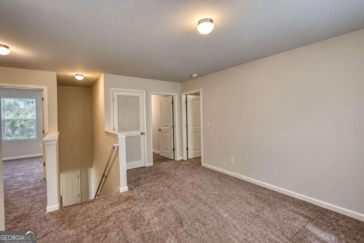781 Dove Tree Lane Property Photo 21