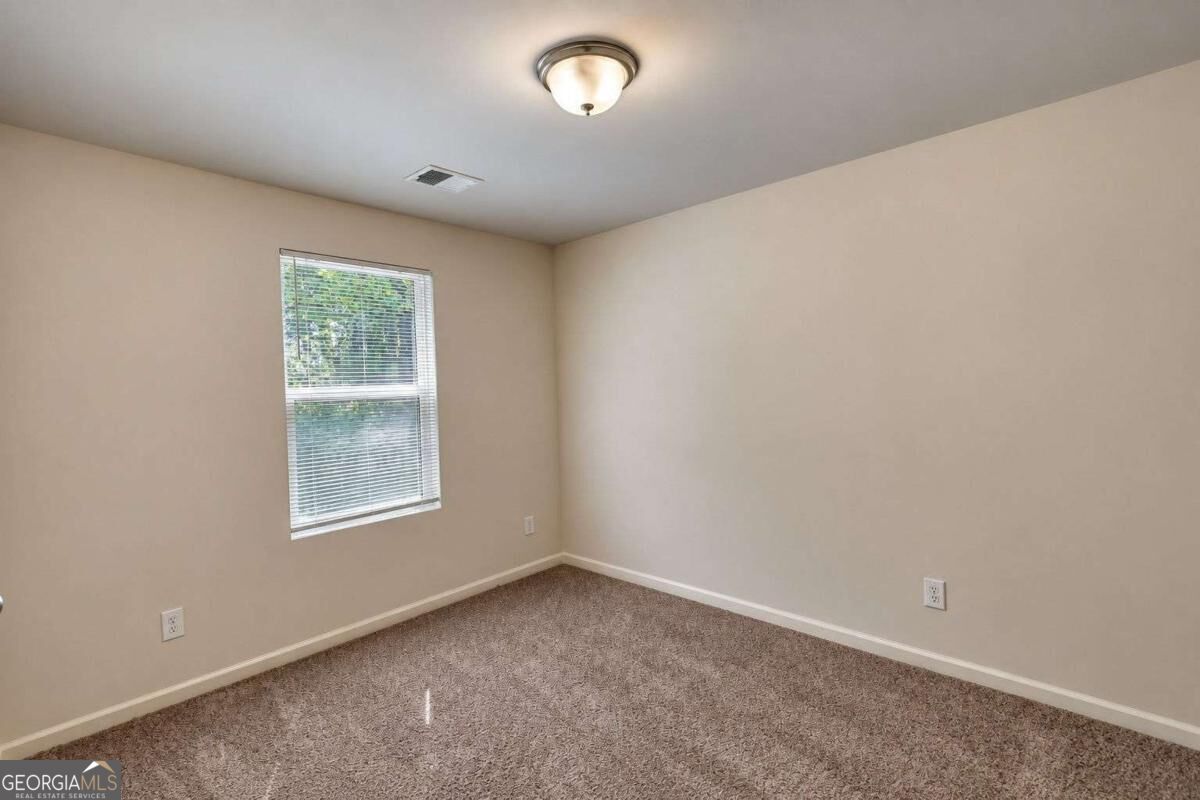 781 Dove Tree Lane Property Photo 22