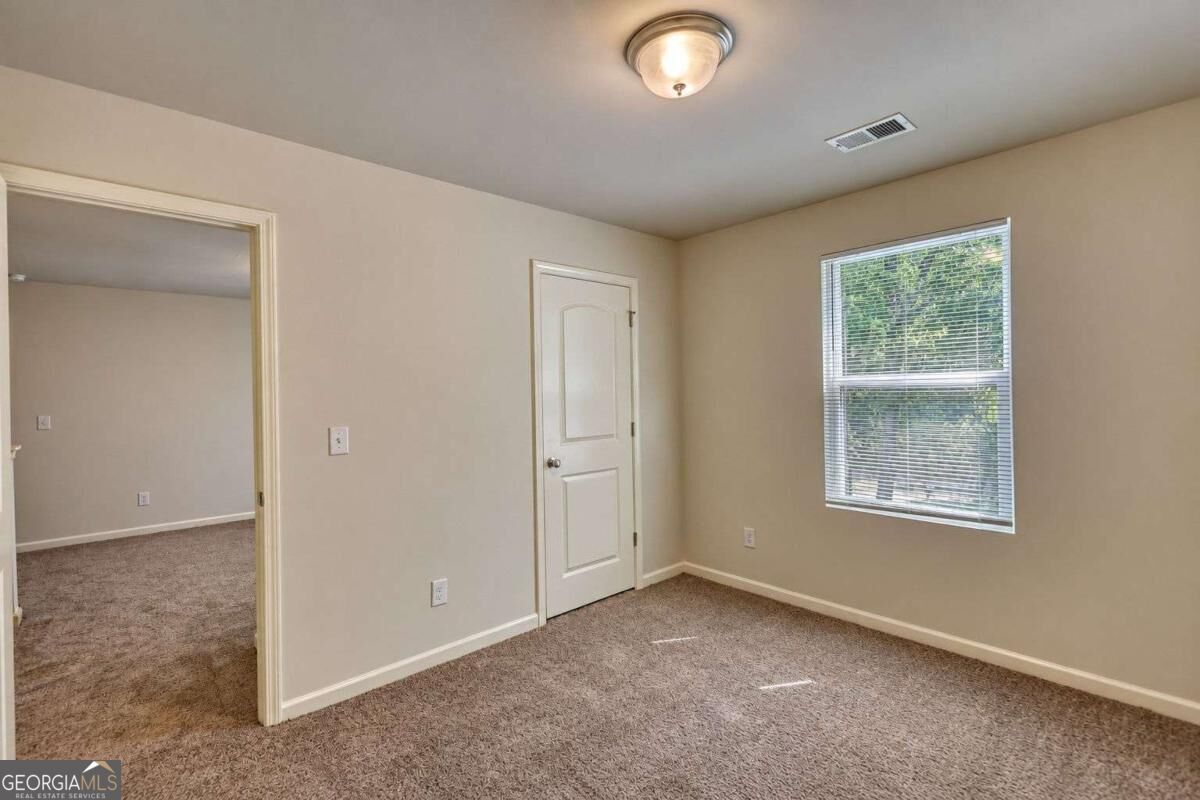 781 Dove Tree Lane Property Photo 24